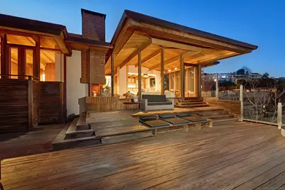  3016 Rogers Street, San Diego, CA 92106 - Photo 28