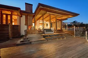 3016 Rogers St, San Diego, CA 92106 - Photo 28