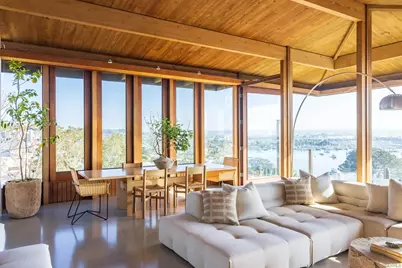  3016 Rogers Street, San Diego, CA 92106 - Photo 14