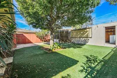  1037-1039 Johnson Ave, San Diego, CA 92103 - Photo 32