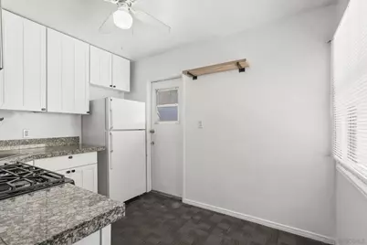  1037-1039 Johnson Ave, San Diego, CA 92103 - Photo 28