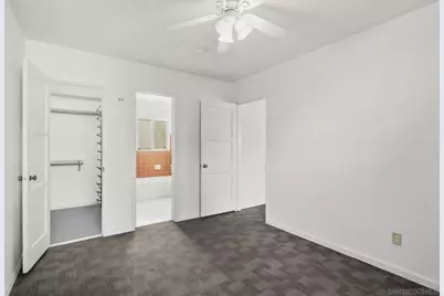  1037-1039 Johnson Ave, San Diego, CA 92103 - Photo 30