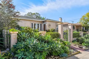 1037-1039 Johnson Ave, San Diego, CA 92103 - Photo 2