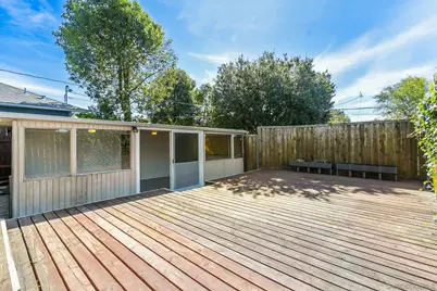  1037-1039 Johnson Ave, San Diego, CA 92103 - Photo 18