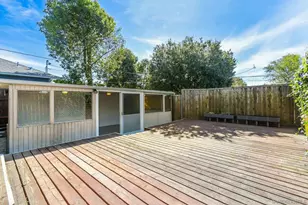 1037-1039 Johnson Ave, San Diego, CA 92103 - Photo 18