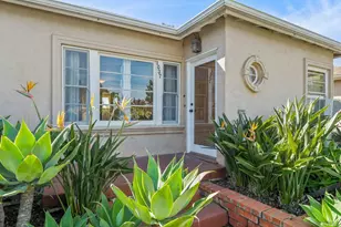 1037-1039 Johnson Ave, San Diego, CA 92103 - Photo 4