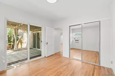  1037-1039 Johnson Ave, San Diego, CA 92103 - Photo 16