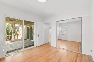 1037-1039 Johnson Ave, San Diego, CA 92103 - Photo 16