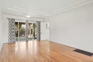 1037-1039 Johnson Ave, San Diego, CA 92103 - Photo 12