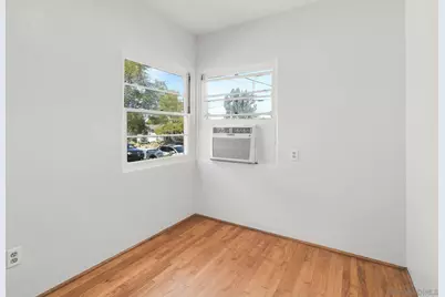  1037-1039 Johnson Ave, San Diego, CA 92103 - Photo 10