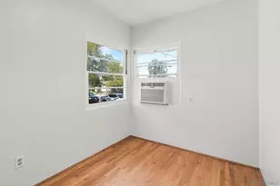 1037-1039 Johnson Ave, San Diego, CA 92103 - Photo 10