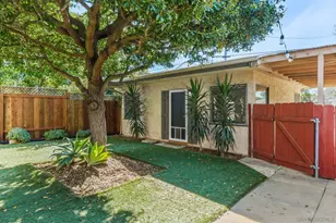 1037-1039 Johnson Ave, San Diego, CA 92103 - Photo 24