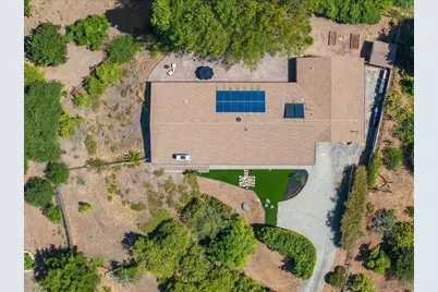  1109 Via La Cuesta, Escondido, CA 92029 - Photo 36