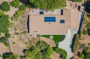 1109 Via La Cuesta, Escondido, CA 92029 - Photo 36