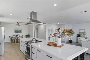 1109 Via La Cuesta, Escondido, CA 92029 - Photo 8