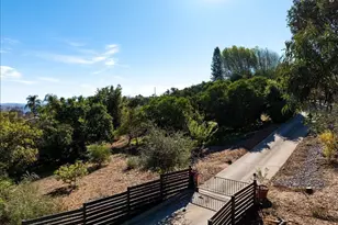 1109 Via La Cuesta, Escondido, CA 92029 - Photo 48