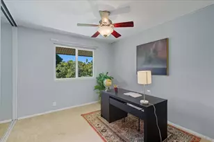 1109 Via La Cuesta, Escondido, CA 92029 - Photo 20