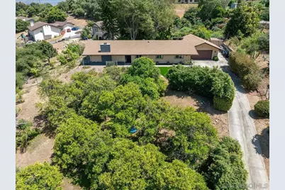  1109 Via La Cuesta, Escondido, CA 92029 - Photo 30