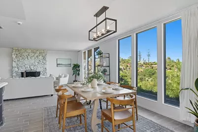  1109 Via La Cuesta, Escondido, CA 92029 - Photo 14