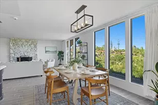 1109 Via La Cuesta, Escondido, CA 92029 - Photo 14