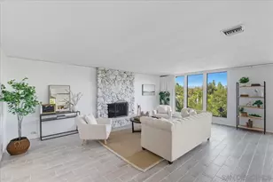 1109 Via La Cuesta, Escondido, CA 92029 - Photo 12