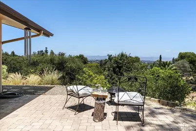  1109 Via La Cuesta, Escondido, CA 92029 - Photo 26