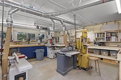  16407 Caminito Vecinos #155, San Diego, CA 92128 - Photo 28