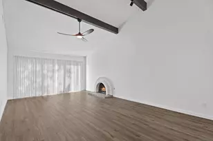 16407 Caminito Vecinos, San Diego, CA 92128 - Photo 8