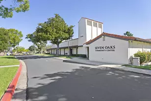 16407 Caminito Vecinos, San Diego, CA 92128 - Photo 26