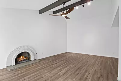  16407 Caminito Vecinos #155, San Diego, CA 92128 - Photo 12