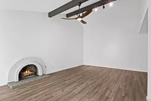 16407 Caminito Vecinos, San Diego, CA 92128 - Photo 12