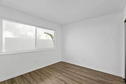  16407 Caminito Vecinos #155, San Diego, CA 92128 - Photo 14