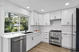 16407 Caminito Vecinos, San Diego, CA 92128 - Photo 4