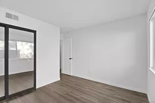 16407 Caminito Vecinos, San Diego, CA 92128 - Photo 16