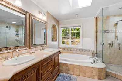  8 Country Glen Rd, Fallbrook, CA 92028 - Photo 14