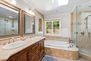 8 Country Glen Rd, Fallbrook, CA 92028 - Photo 14