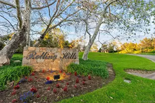 8 Country Glen Rd, Fallbrook, CA 92028 - Photo 28