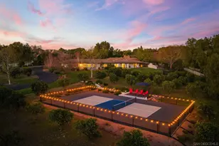 8 Country Glen Rd, Fallbrook, CA 92028 - Photo 1