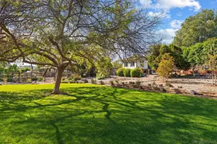 8 Country Glen Rd, Fallbrook, CA 92028 - Photo 22