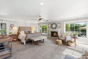 8 Country Glen Rd, Fallbrook, CA 92028 - Photo 12