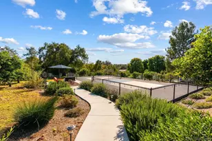 8 Country Glen Rd, Fallbrook, CA 92028 - Photo 26