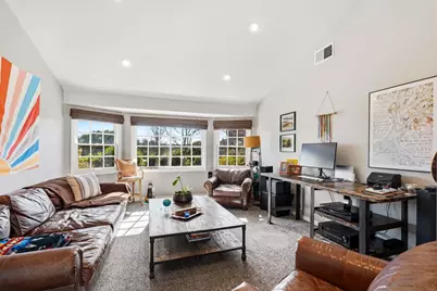  8 Country Glen Rd, Fallbrook, CA 92028 - Photo 18