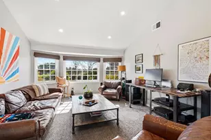 8 Country Glen Rd, Fallbrook, CA 92028 - Photo 18