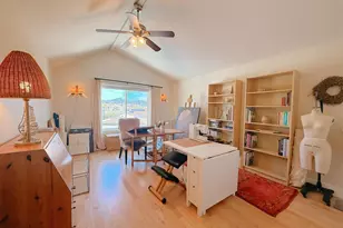 12388 Reata Ct, San Diego, CA 92128 - Photo 22