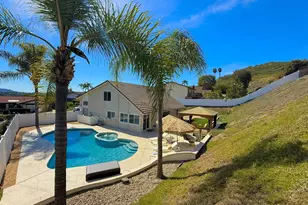 12388 Reata Ct, San Diego, CA 92128 - Photo 28