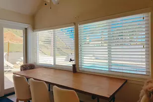 12388 Reata Ct, San Diego, CA 92128 - Photo 12