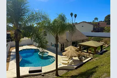  12388 Reata Ct, San Diego, CA 92128 - Photo 1