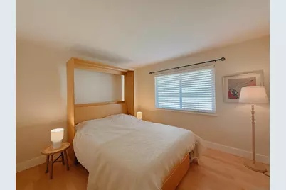  12388 Reata Ct, San Diego, CA 92128 - Photo 18