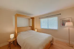12388 Reata Ct, San Diego, CA 92128 - Photo 18