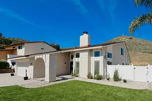 12388 Reata Ct, San Diego, CA 92128 - Photo 2